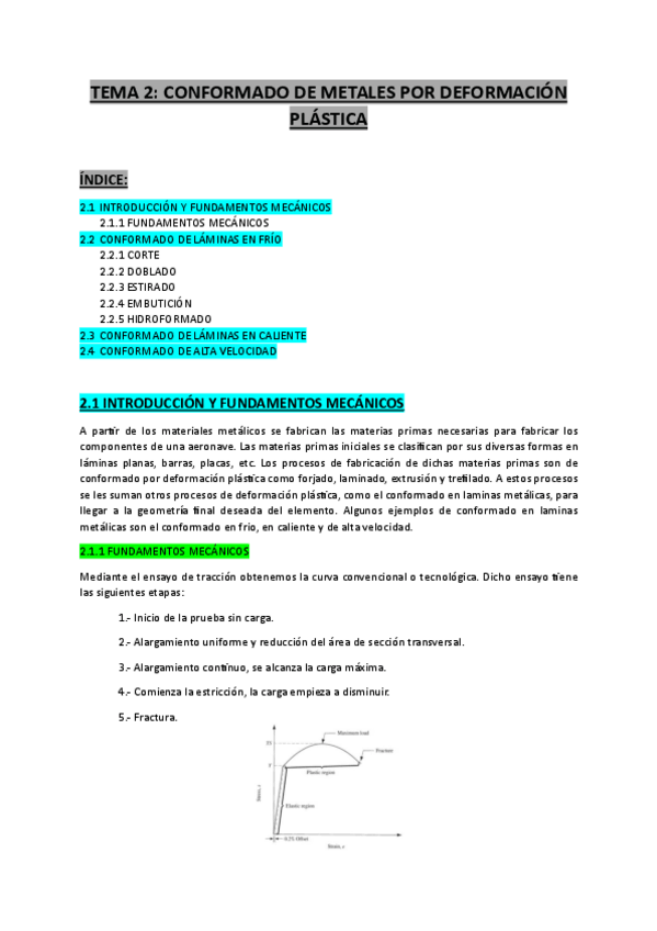 Miniatura del documento RESUMEN-TEORIAEXAMEN-TEMA2.pdf
