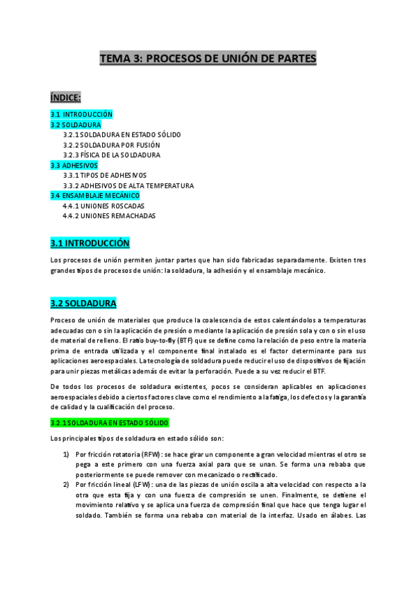 Miniatura del documento RESUMEN-TEORIAEXAMEN-TEMA3.pdf