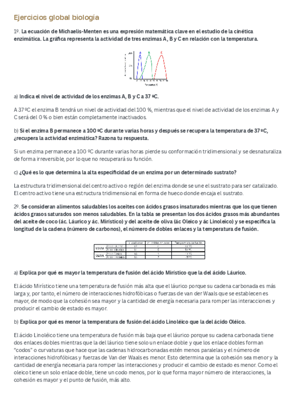 Miniatura del documento Ejercicios-globales.pdf