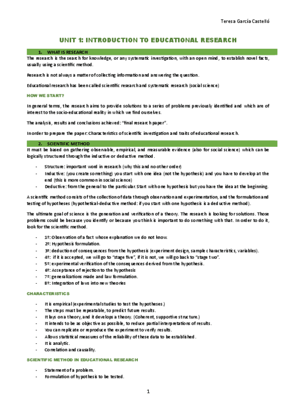Miniatura del documento UNIT-1-EDUCATIONAL-RESEARCH-METHODOLOGY.pdf