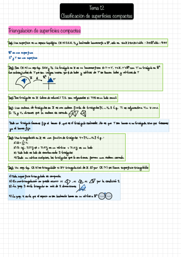 Miniatura del documento Tema-12.pdf