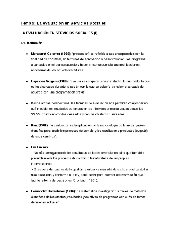 Miniatura del documento Tema-9-La-evaluacion-en-Servicios-Sociales.pdf