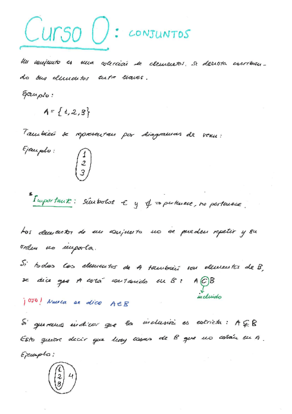 Miniatura del documento Tema 0_Fundamentos Matemáticos de la Arquitectura I.pdf