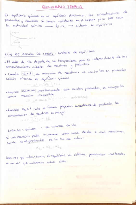 Miniatura del documento Teoria-examen.pdf