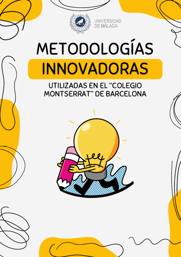 Miniatura del documento Practica-2-individual.-METODOLOGIAS-INNOVADORAS.pdf