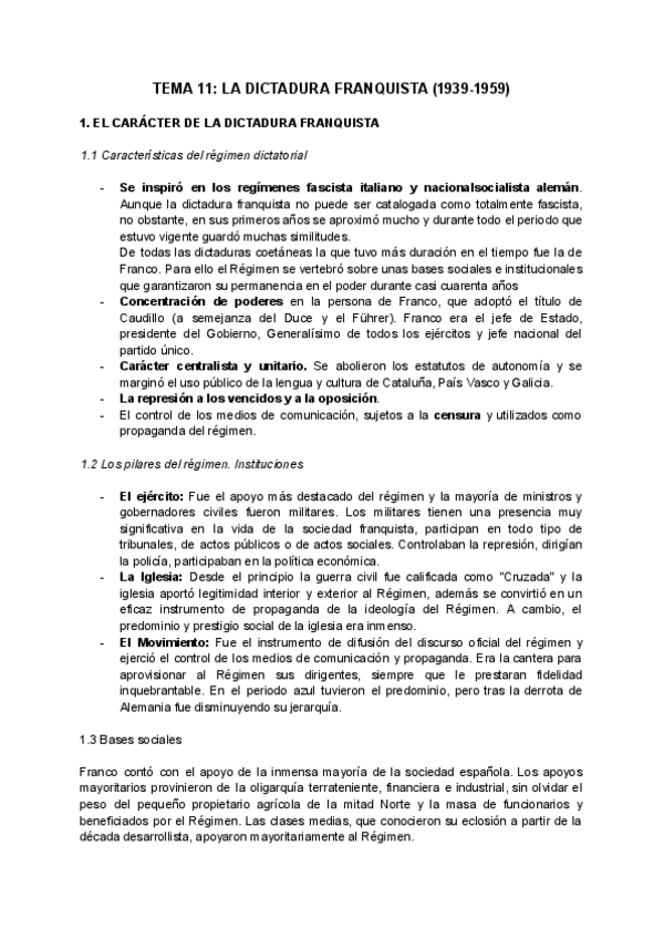 Miniatura del documento TEMA-11-LA-DICTADURA-FRANQUISTA-1939-1959.pdf