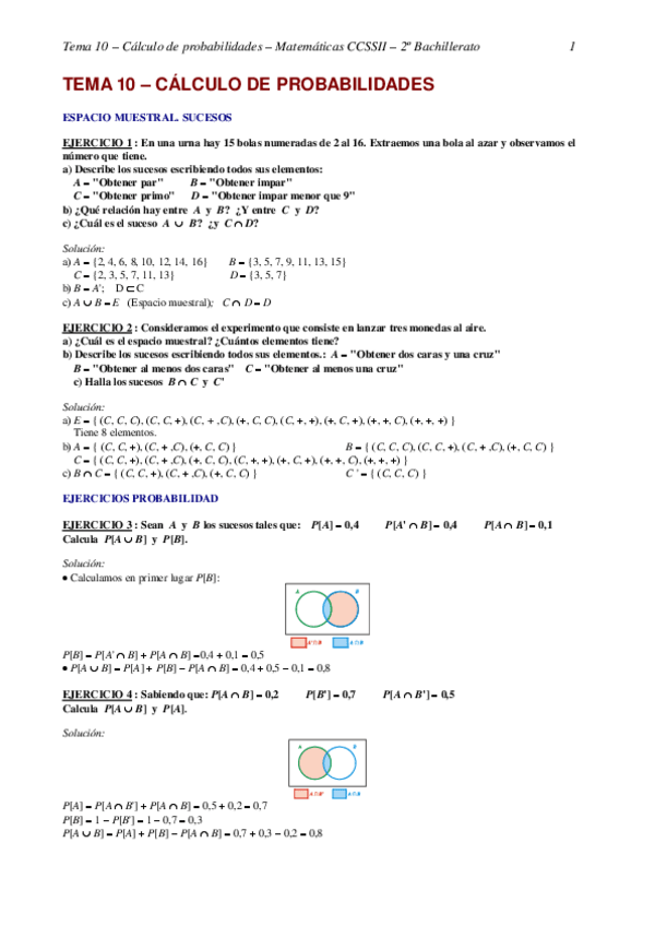 Miniatura del documento ejercicios-resueltos-probabilidad.pdf