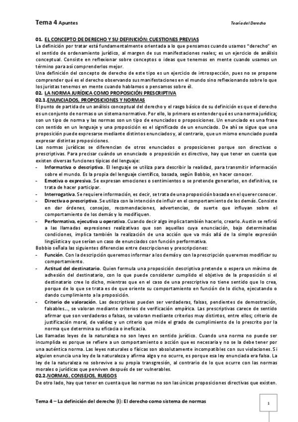 Miniatura del documento Tema-4.-Teoria.pdf