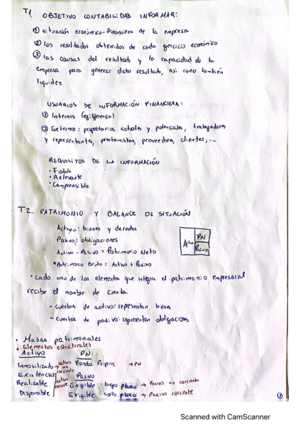 Miniatura del documento conta-teoria-apuntes.pdf