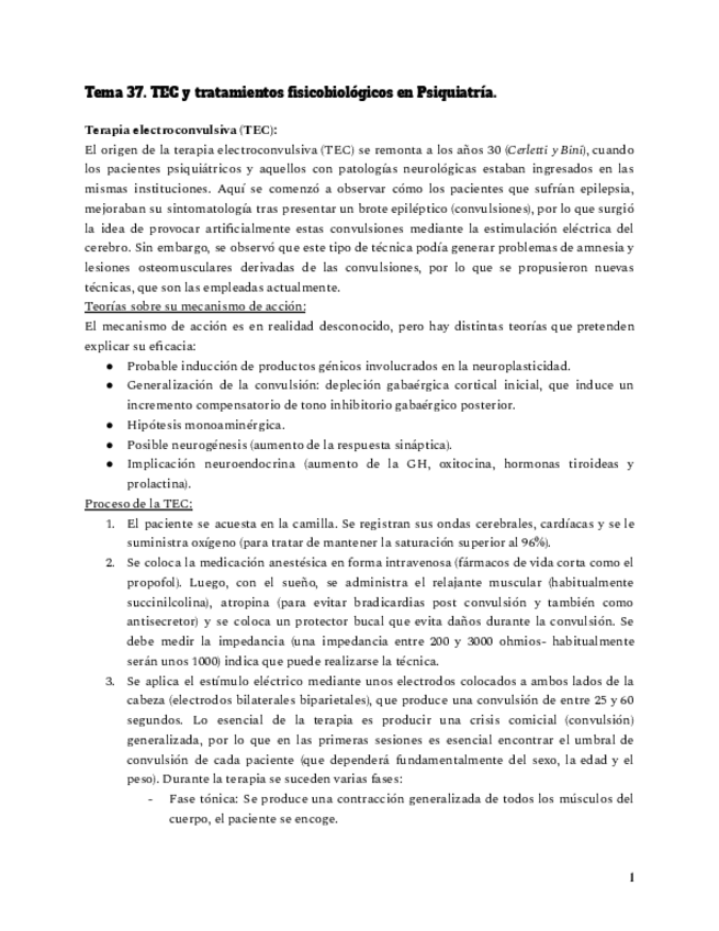 Miniatura del documento Tema-37.pdf