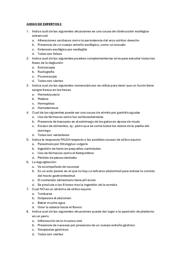 Miniatura del documento Juego-de-expertos-2.pdf