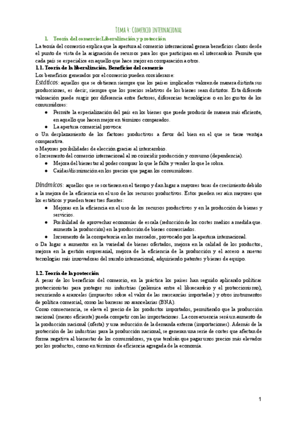 Miniatura del documento Tema-4-ESTRUCRURA.pdf