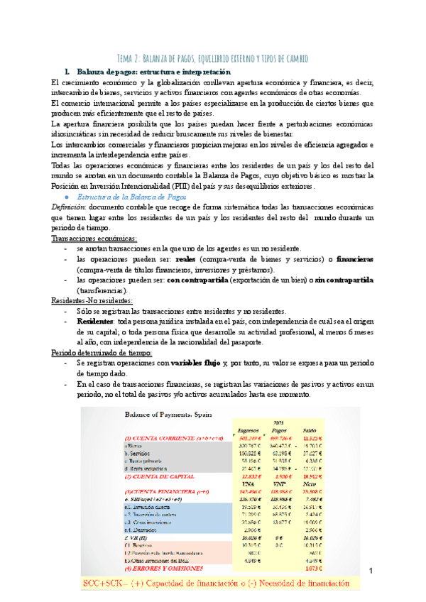 Miniatura del documento Tema-2-ESTRUCTURA.pdf