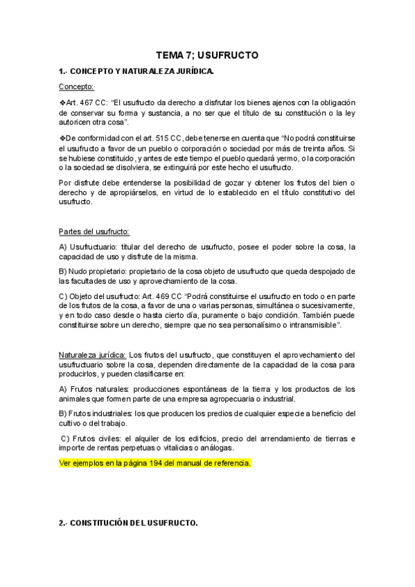 Miniatura del documento TEMA-7.pdf