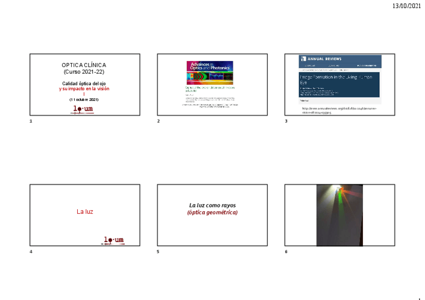 Miniatura del documento DiapositivasOC11OCT.pdf