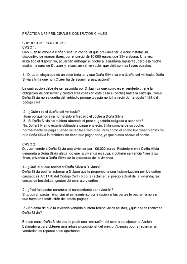 Miniatura del documento practica-9-1.pdf