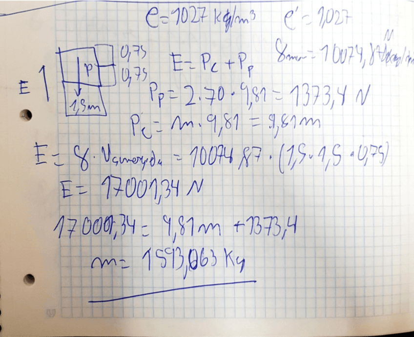 Miniatura del documento TODOS-LOS-EXAMENES-RESUELTOS.pdf