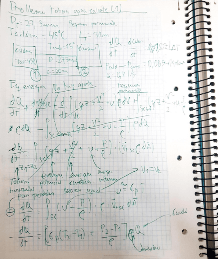 Miniatura del documento TUBERIA-AGUA-CALIENTE-1.pdf