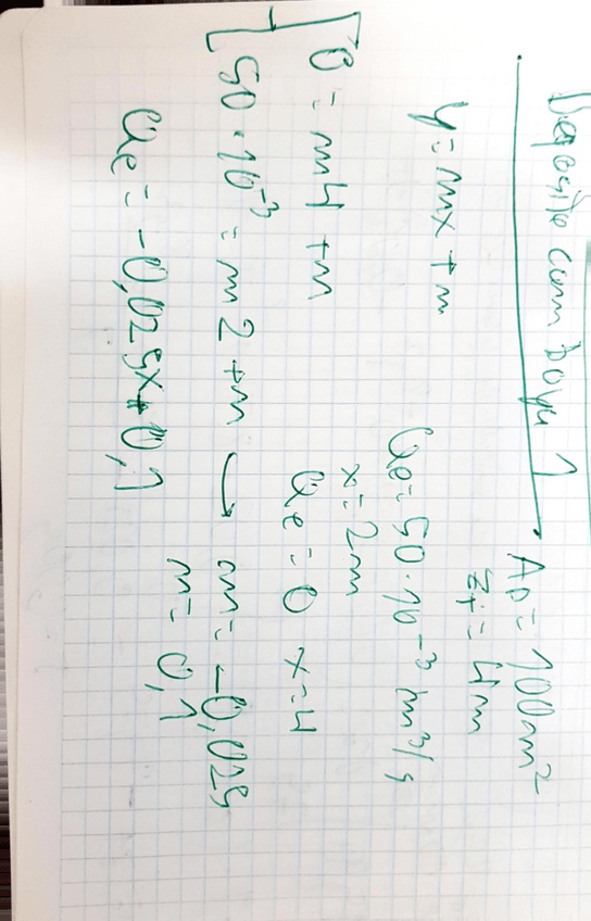 Miniatura del documento DEPOSITO-CON-BOYA-1.pdf