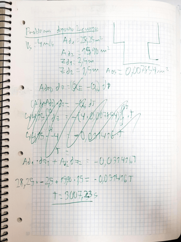 Miniatura del documento DEPOSITO-DOS-CUERPOS.pdf