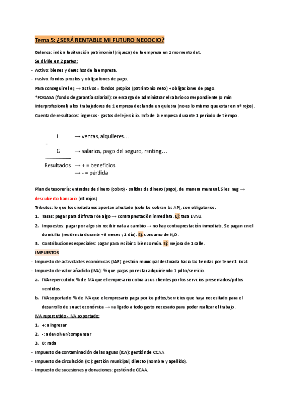 Miniatura del documento T.5-Empresa.pdf