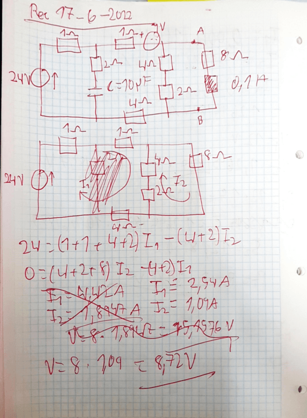 Miniatura del documento RECUPERACION-2022-TE.pdf