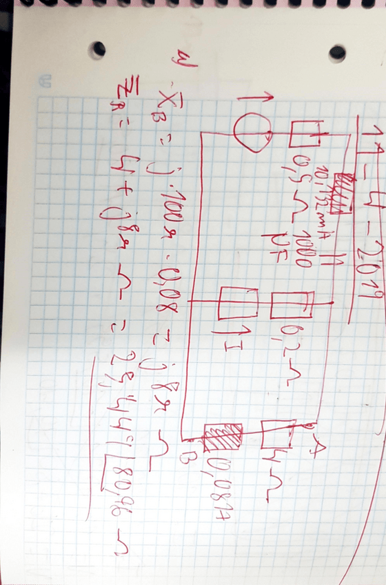 Miniatura del documento 1er PARCIAL-2019-TE.pdf