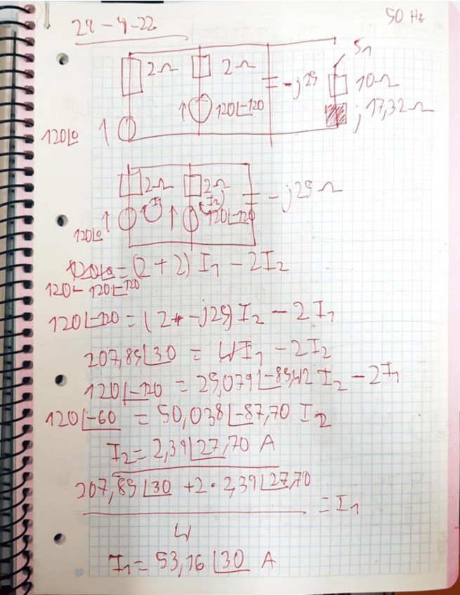 Miniatura del documento 1er PARCIAL-2022-TE.pdf
