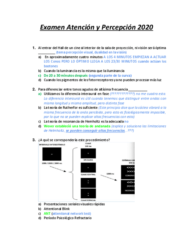 Miniatura del documento Examenes-atencion.pdf