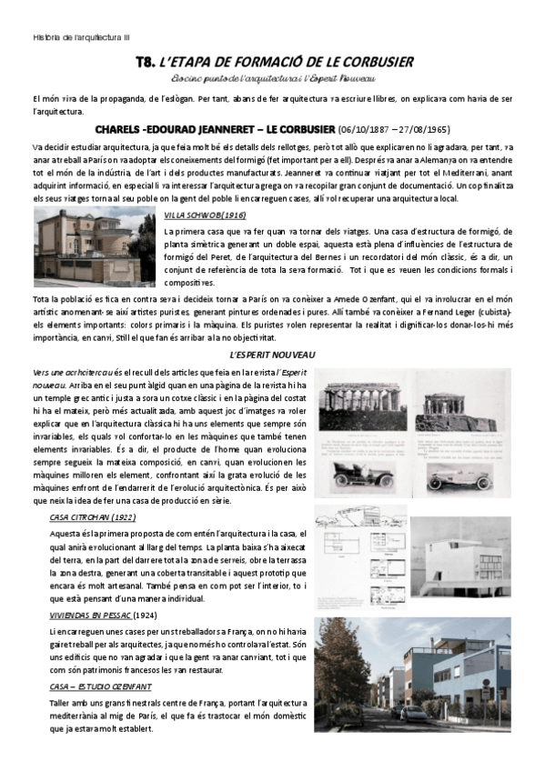 Miniatura del documento TEMA-8LETAPA-DE-FORMACIO-DE-LE-CORBUSIER.pdf