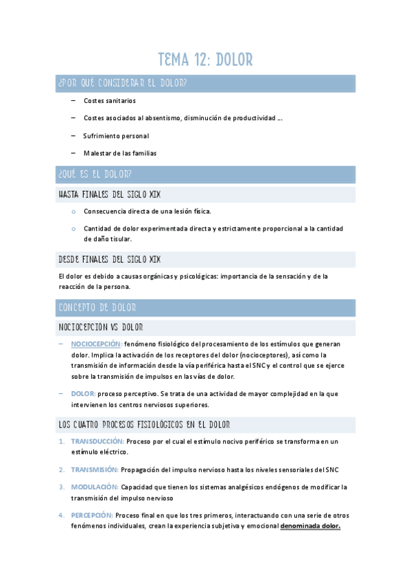 Miniatura del documento TEMA-12-DOLOR.pdf