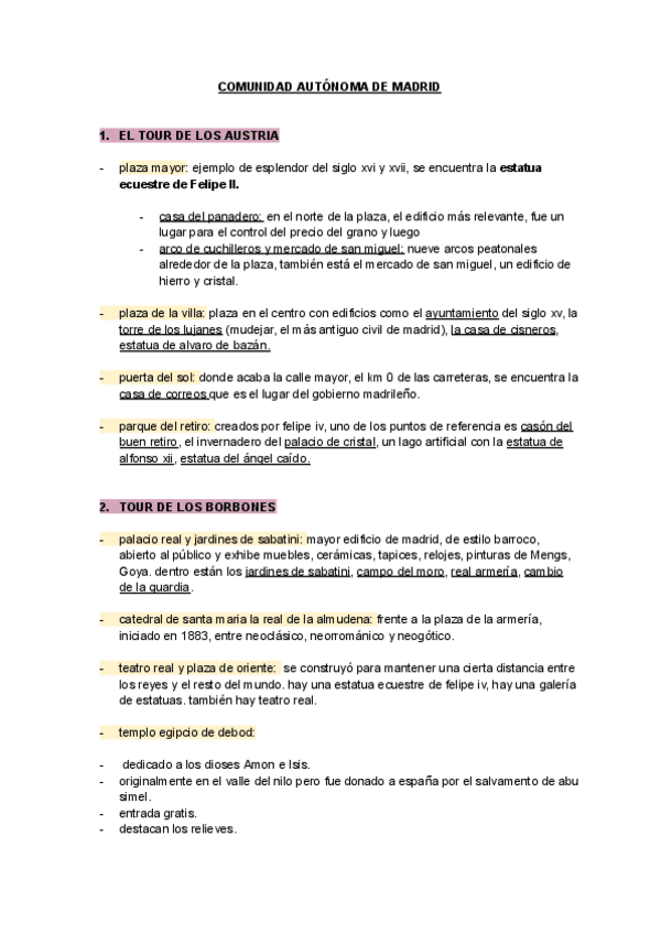 Miniatura del documento MADRID.pdf