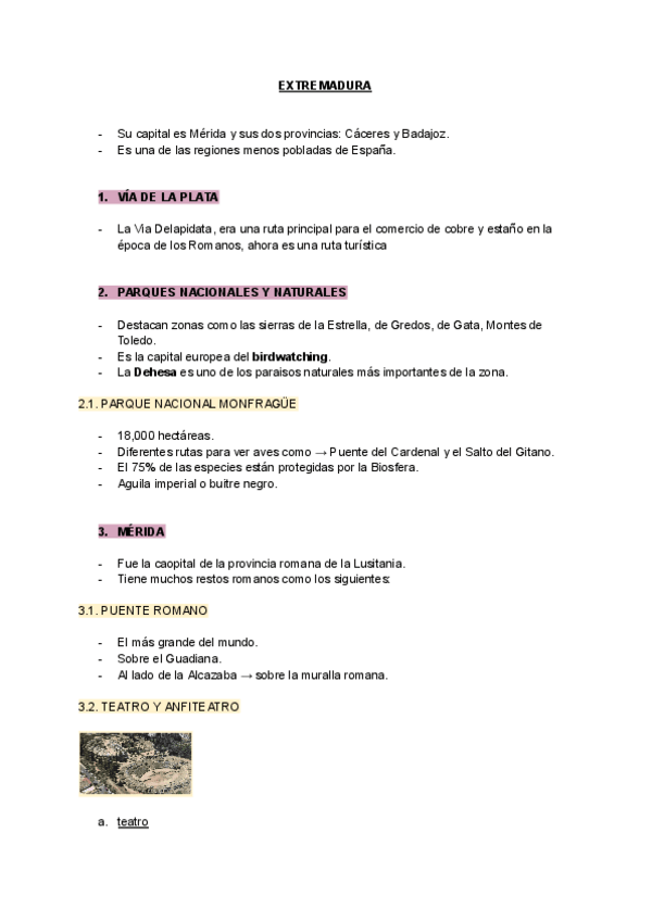 Miniatura del documento EXTREMADURA.pdf