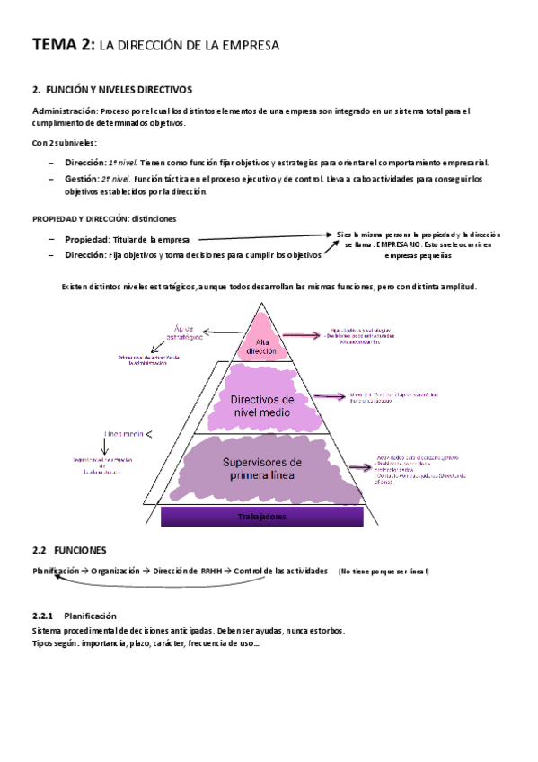 Miniatura del documento TEMA-2-La-direccion-de-la-empresa.pdf
