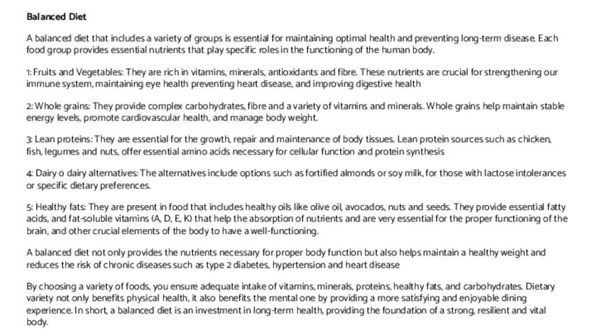 Miniatura del documento Healthy-feeding.pdf