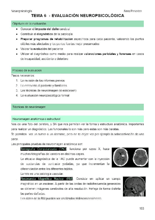 Miniatura del documento tema-6-neuro.pdf