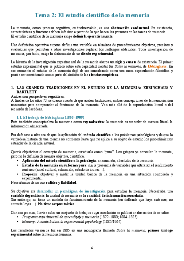Miniatura del documento TEMA 2.pdf