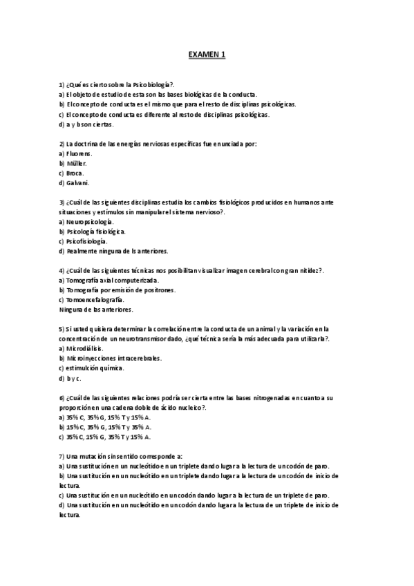 Miniatura del documento EXAMEN_1.pdf