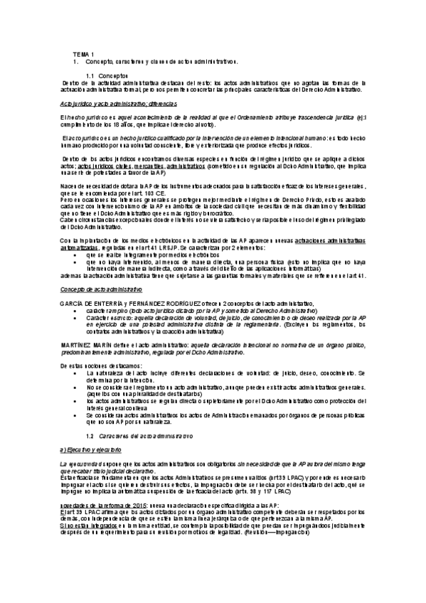 Miniatura del documento Tema-1-Acto-Administrativo-II-resumen.pdf
