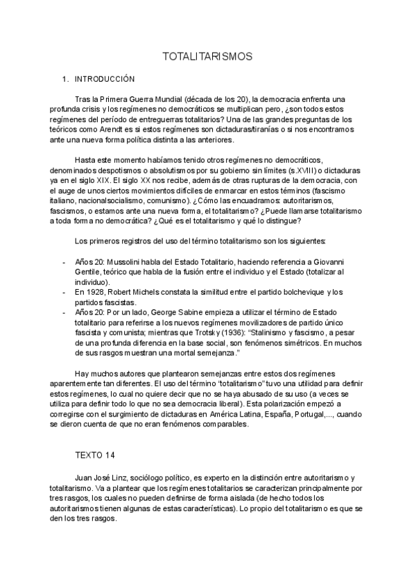 Miniatura del documento TP-TEMA-4.pdf