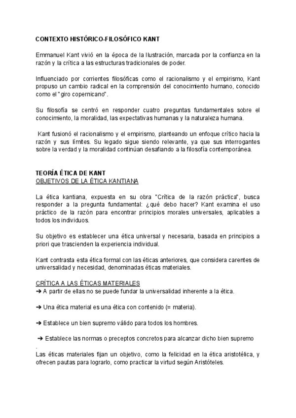 Miniatura del documento LA-ETICA-DE-KANT--CONTEXTO.pdf