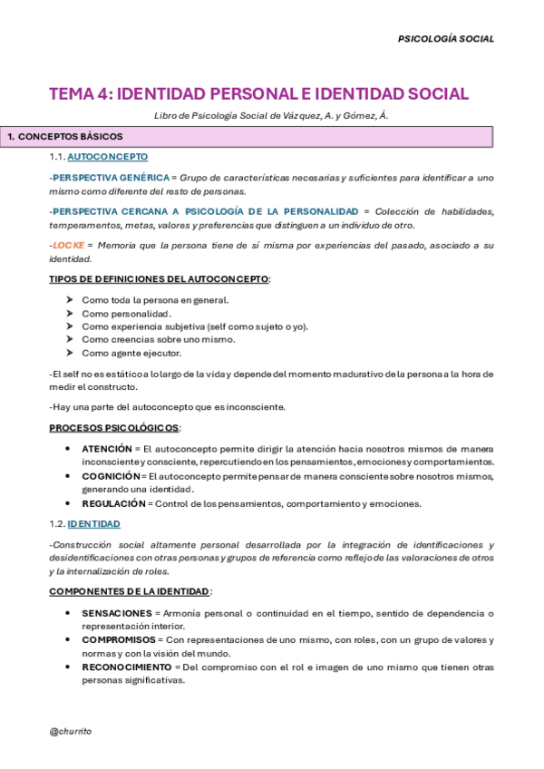 Miniatura del documento TEMA-4-PSICOLOGIA-SOCIAL.pdf