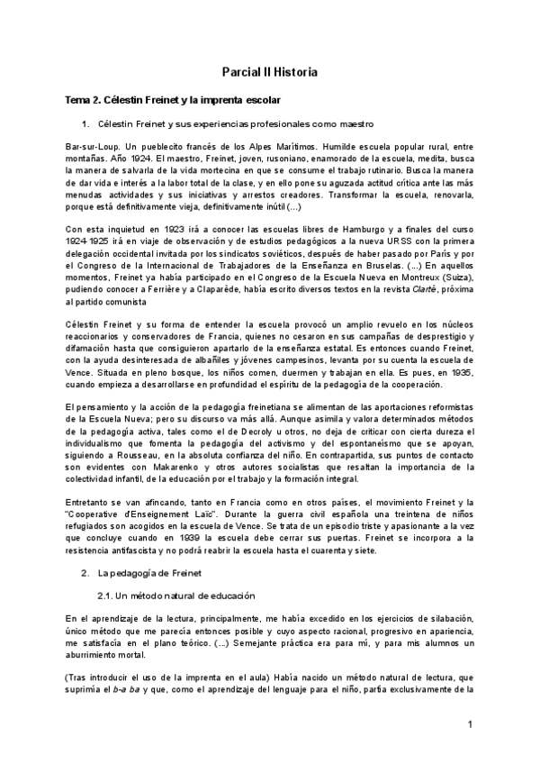 Miniatura del documento Parcial II Historia.pdf