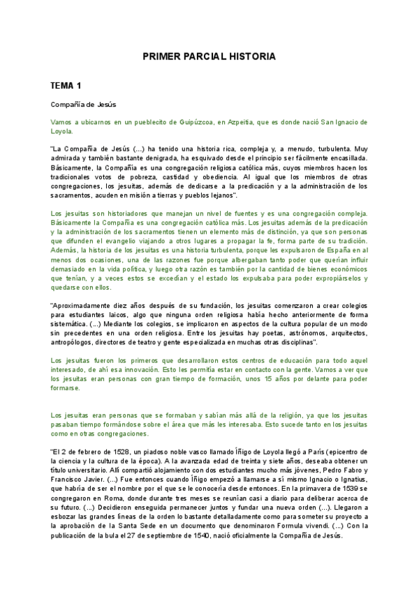 Miniatura del documento Parcial-I-Historia.pdf
