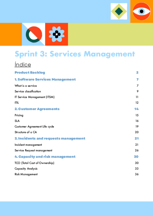 Miniatura del documento PSG2-Sprint-3-RESUMIDO.pdf