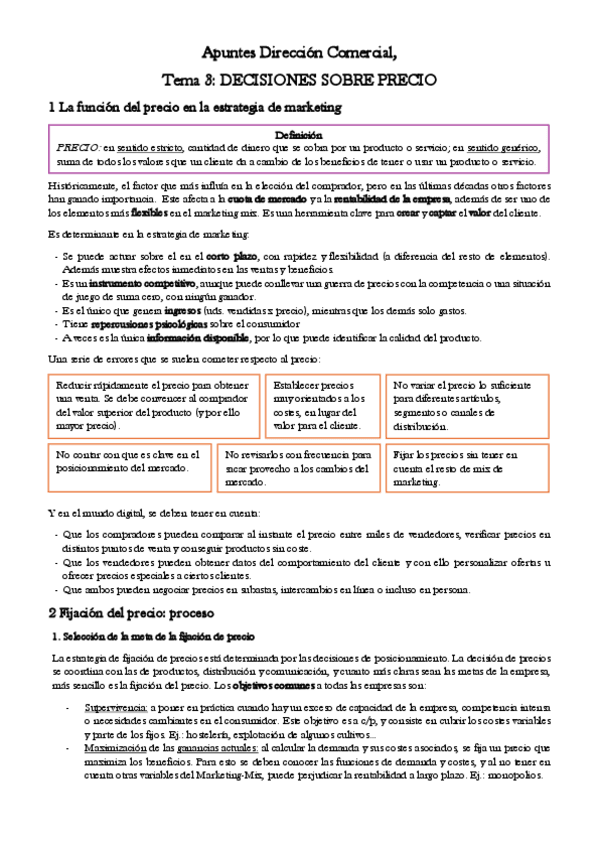 Miniatura del documento Apuntes-T3-DC.pdf