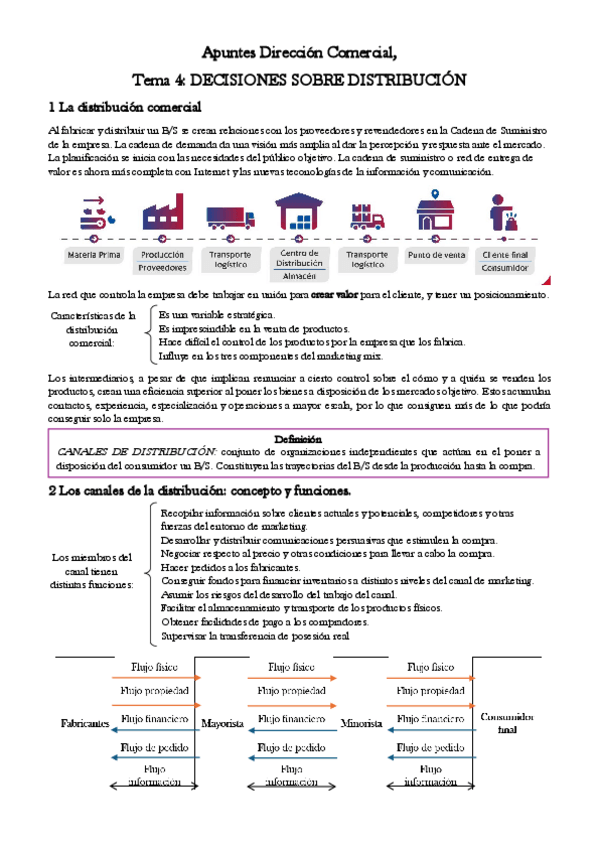 Miniatura del documento Apuntes-T4-DC.pdf