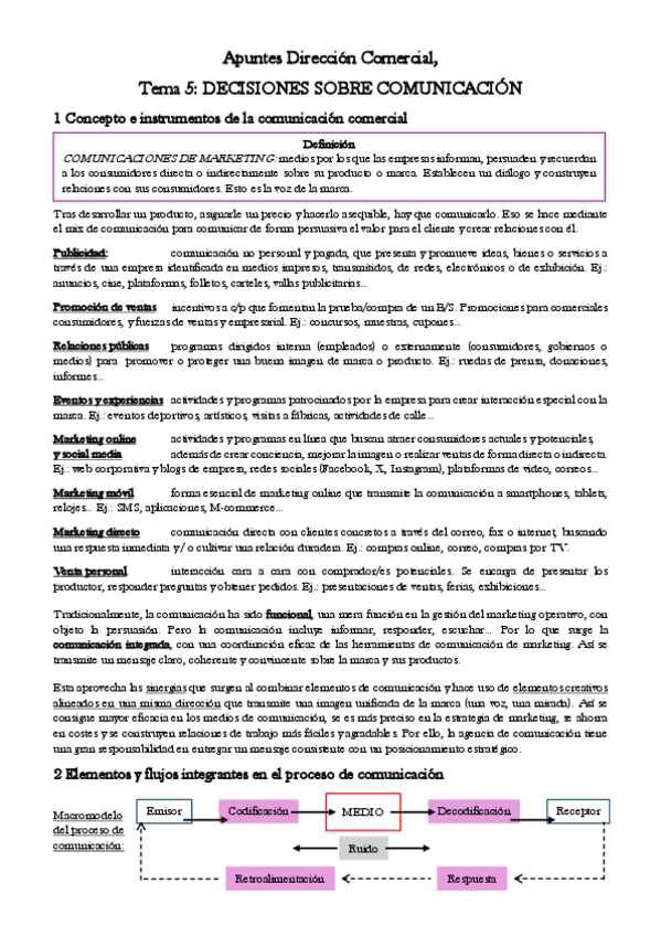 Miniatura del documento Apuntes-T5-DC.pdf