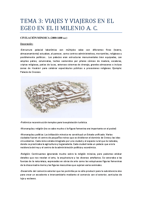 Miniatura del documento TEMAS-3-4.pdf