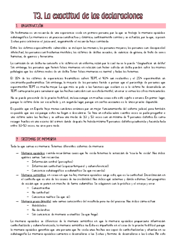 Miniatura del documento Tema-3.pdf